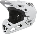 O'neal sl1 crest - fullface helmet | s (55-56 cm)