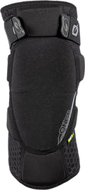 O'neal redeema - knee protectors with zip