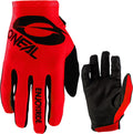 O'neal matrix stacked - mtb gloves