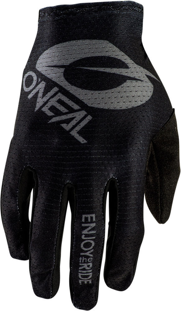 O'neal matrix stacked - mtb gloves