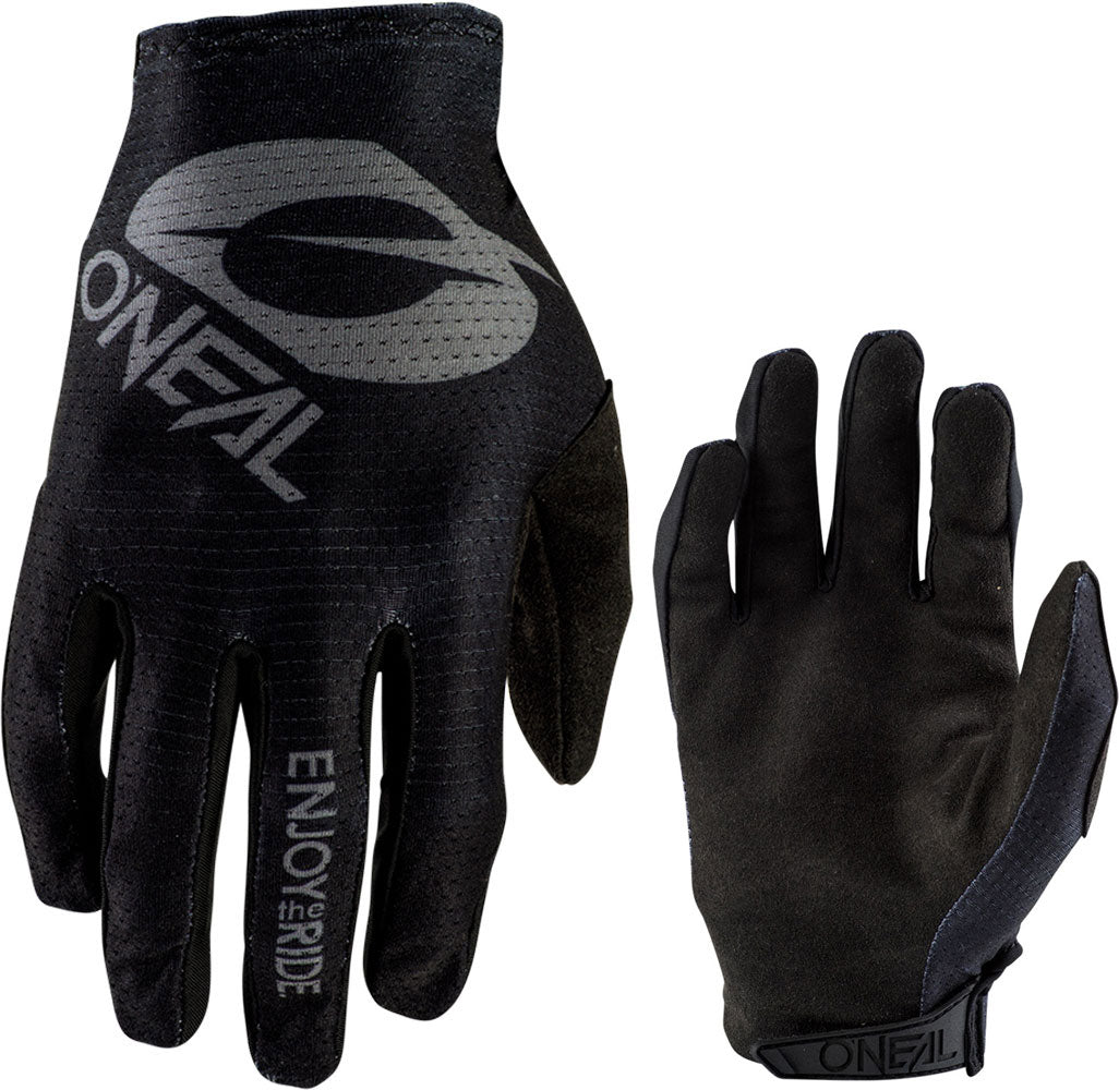 O'neal matrix stacked - mtb gloves