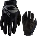 O'neal matrix stacked - mtb gloves