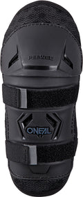 O'neal peewee - kid's knee protectors