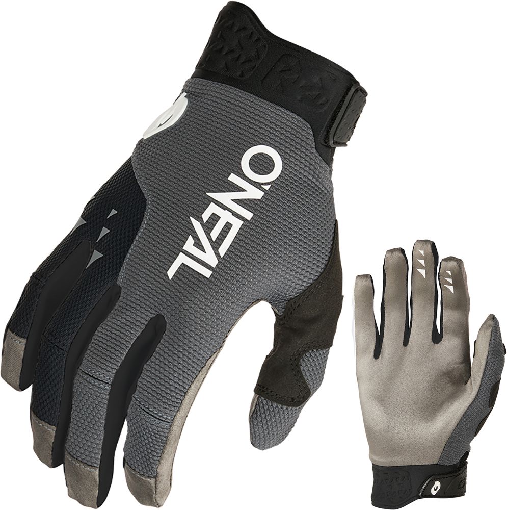 O'neal revolution - mtb gloves