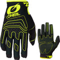 O'neal sniper elite - mtb gloves