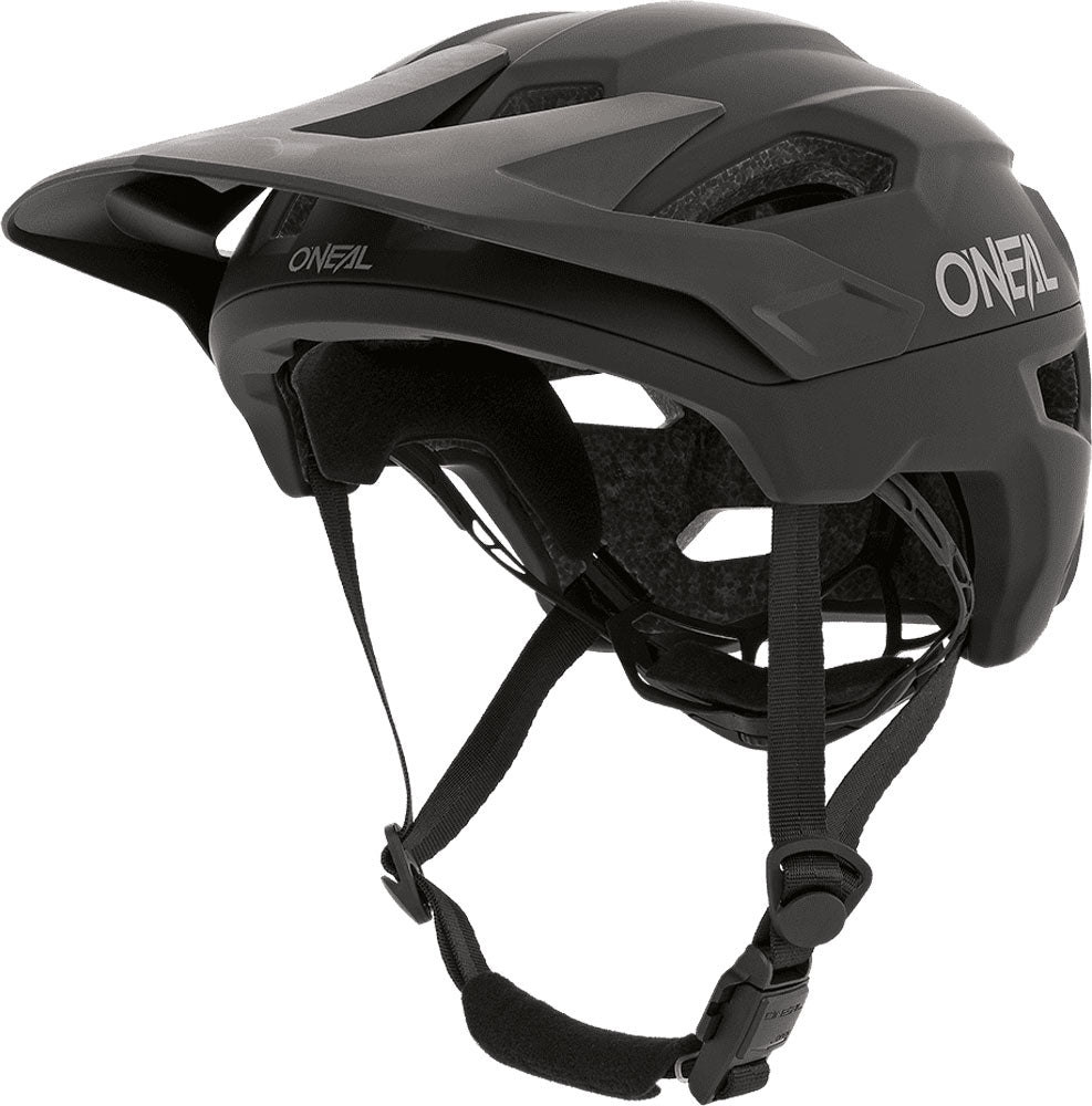 O'neal trailfinder solid - mtb helmet