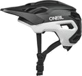 O'neal trailfinder evo solid - mtb helmet