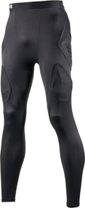 O'neal dirt crash - protector pants