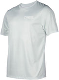 O'neal slickrock classic - mtb jersey