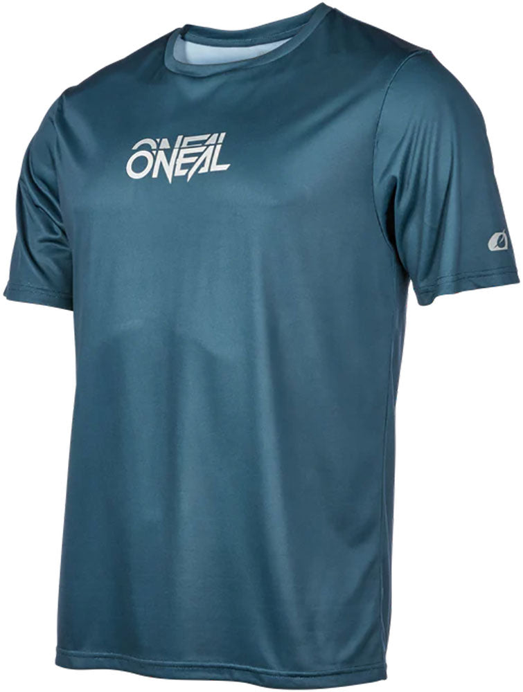 O'neal slickrock static - mtb jersey