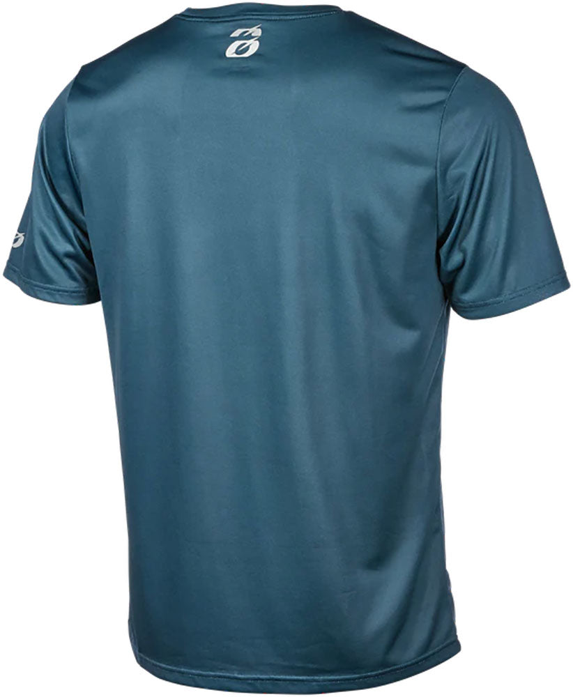 O'neal slickrock static - mtb jersey