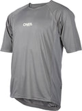 O'neal pin it - mtb jersey