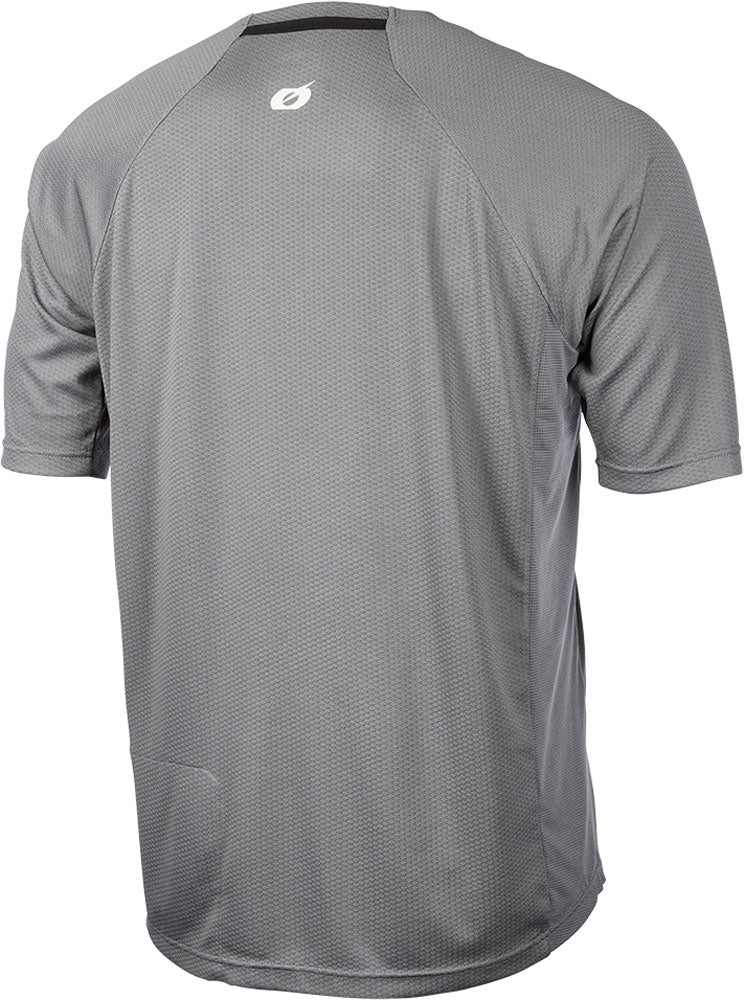 O'neal pin it - mtb jersey