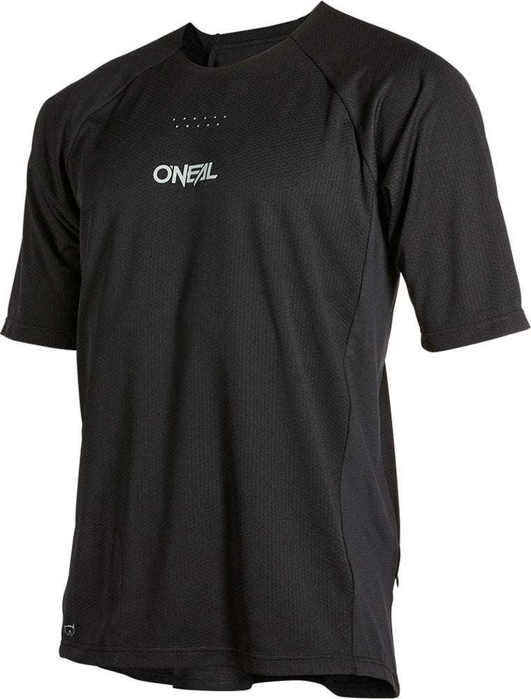 O'neal pin it - mtb jersey