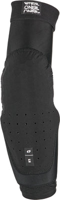 O'neal dirt - kid's elbow protectors