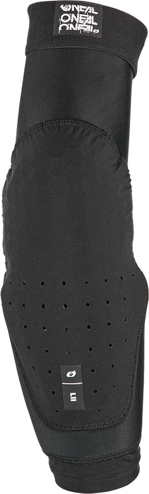 O'neal dirt - elbow protectors