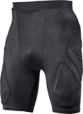 O'neal dirt crash - protector shorts