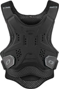 O'neal bp soft - chest protector