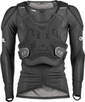 O'neal bp pro - protectorjacke