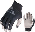 O'neal pin it slip on - mtb gloves
