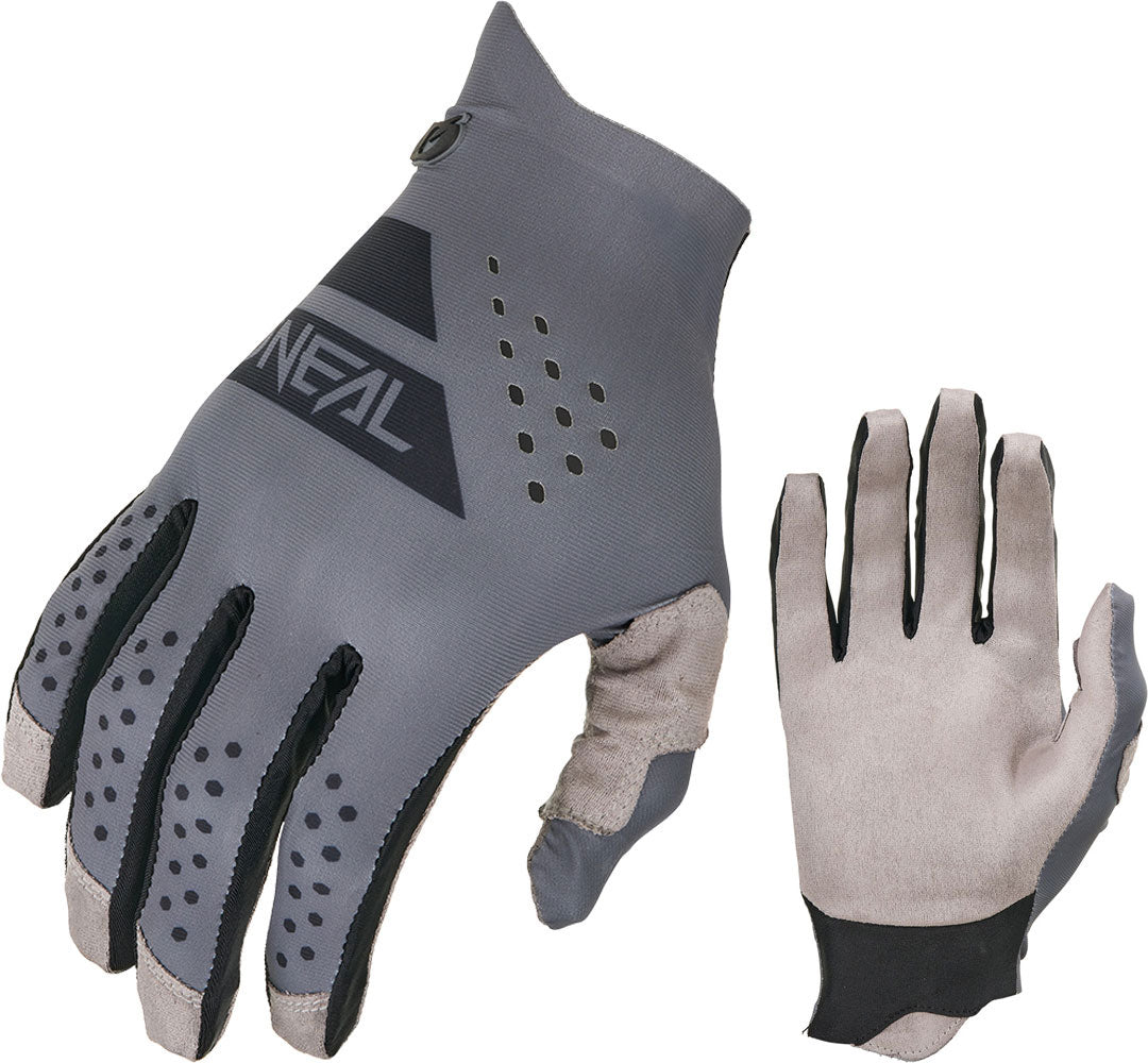 O'neal pin it slip on - mtb gloves