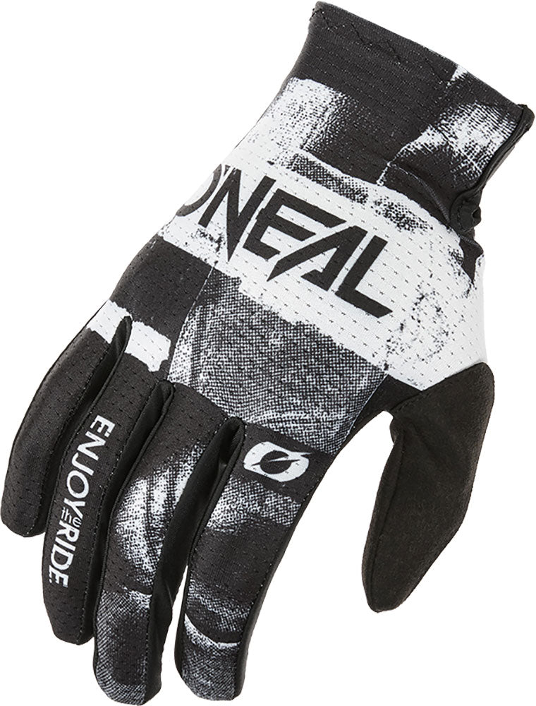 O'neal matrix roller - mtb gloves