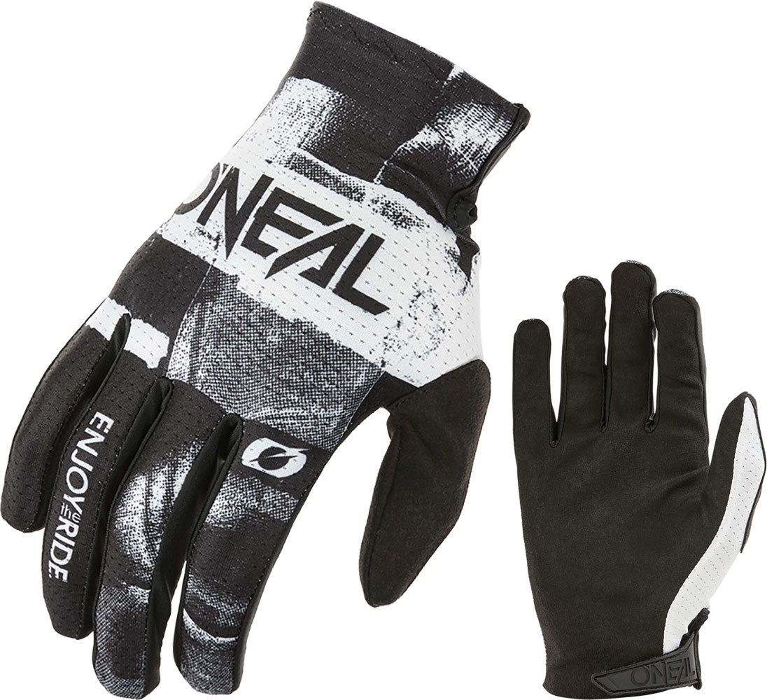 O'neal matrix roller - mtb gloves