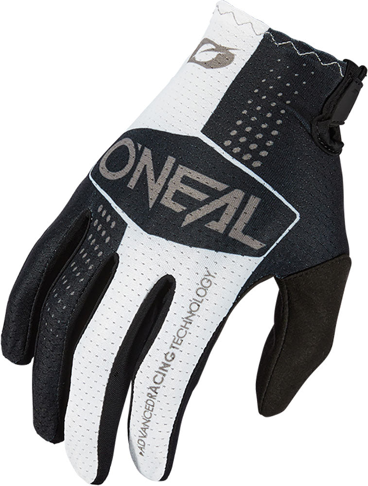 O'neal matrix split - mtb gloves