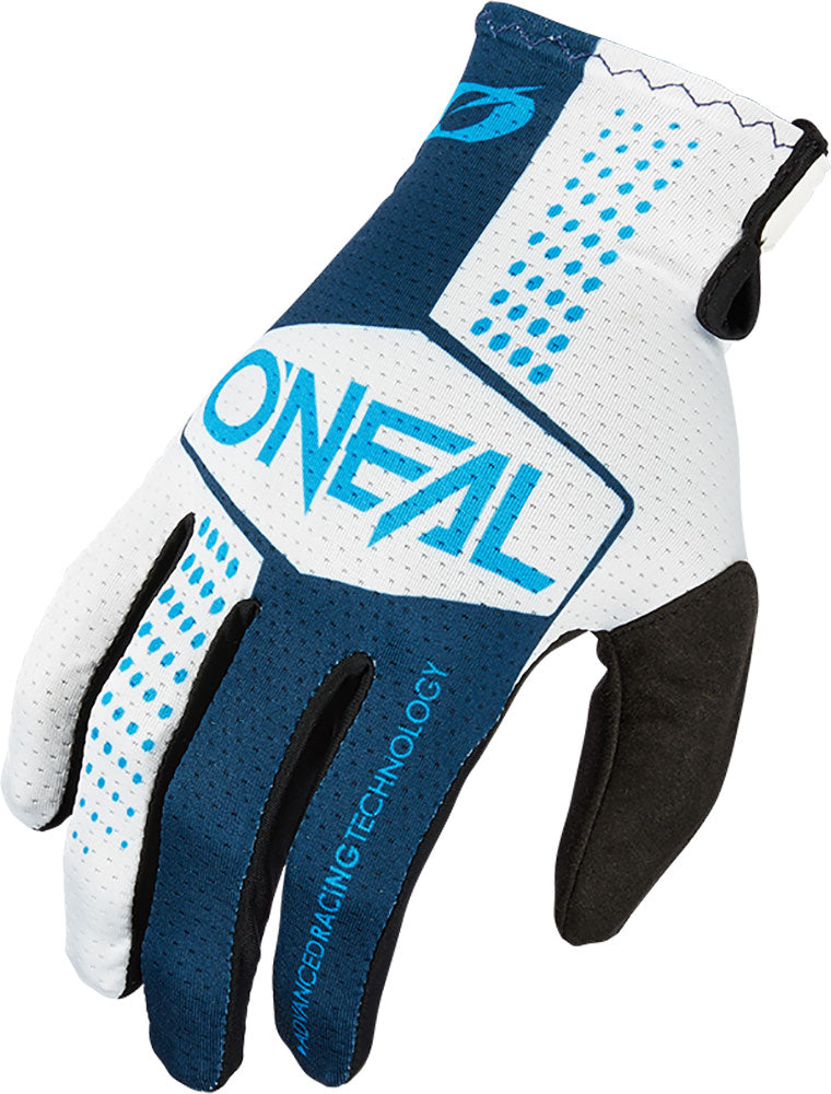O'neal matrix split - mtb gloves