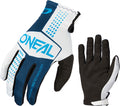 O'neal matrix split - mtb gloves