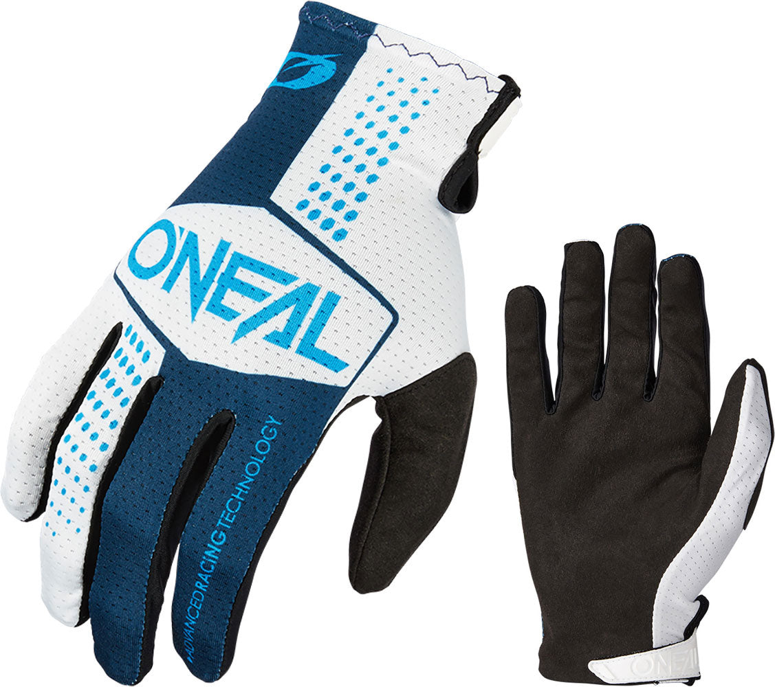 O'neal matrix split - mtb gloves