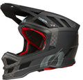 O'neal blade carbon ipx® - fullface helmet