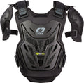 O'neal split pro - kid's breastplate