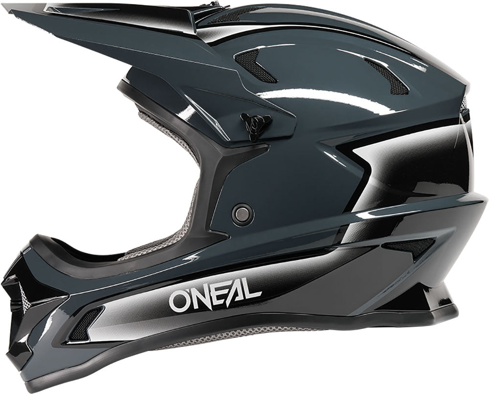 O'neal sonus slick - fullface helmet