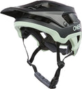 O'neal defender solid - mtb helmet