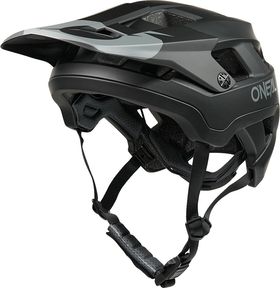 O'neal defender solid - mtb helmet