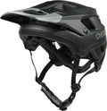 O'neal defender solid - mtb helmet