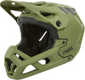O'neal sl1 crest - fullface helmet | m (57-58 cm)