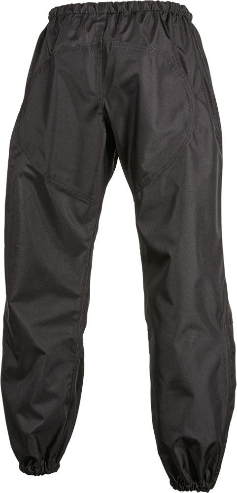 O'neal shore - mtb rain pants