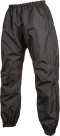 O'neal shore - mtb rain pants