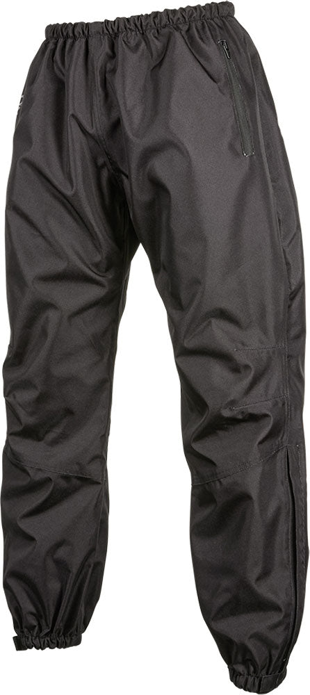 O'neal shore - mtb rain pants