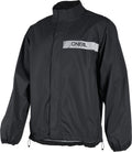 O'neal torrent - regenjacke
