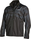 O'neal shore - mtb rain jacket