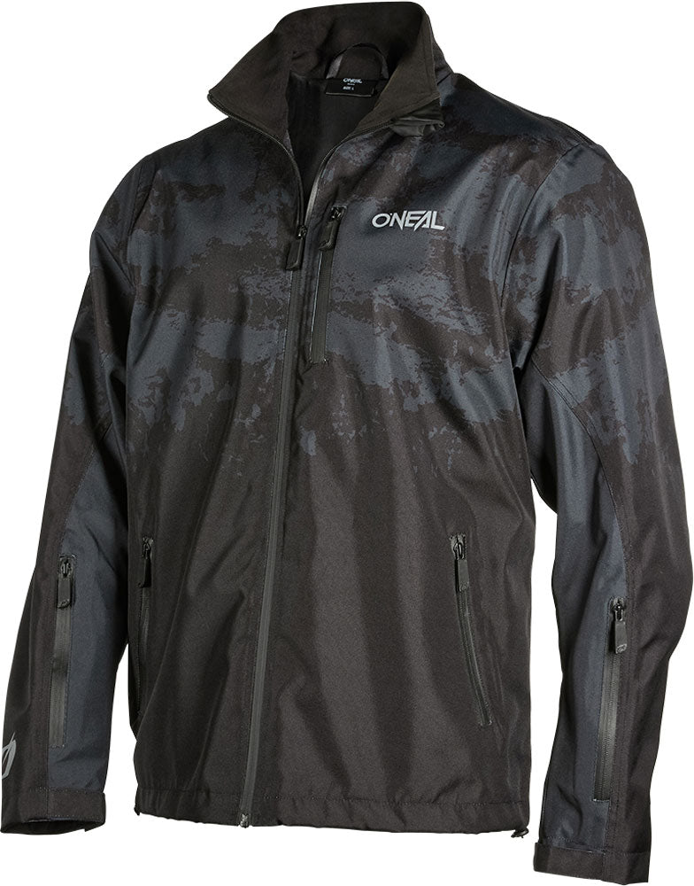 O'neal shore - mtb rain jacket
