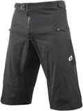 O'neal element fr hybrid v.25 - mtb shorts