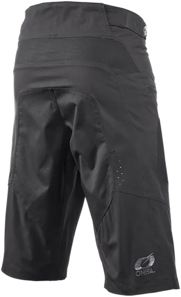 O'neal element fr hybrid v.25 - mtb shorts