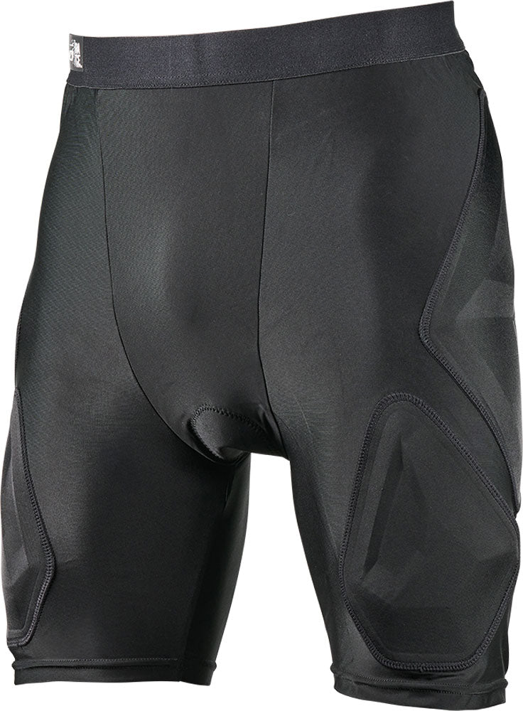 O'neal trail shorts - protector shorts