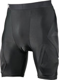 O'neal trail shorts - protector shorts
