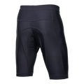 O'neal mtb inner shorts