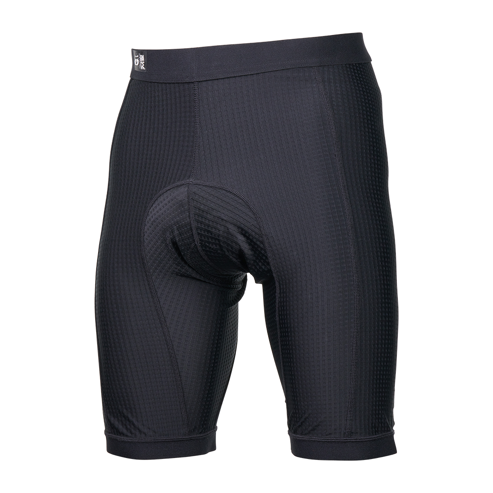 O'neal mtb inner shorts